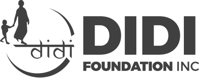 DIDI header logo