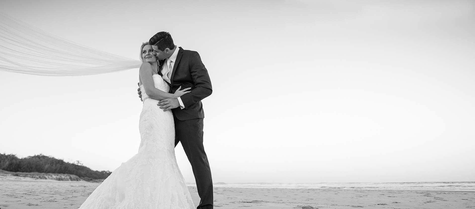 <span style='font-family: Satisfy; font-size: 46pt; text-transform: none;'>Greg Peters Marriage Celebrant</span><br /><br />
<span style='font-family: Satisfy; font-size: 26pt; text-transform: none;'>
No Dreams too Far…. No Wedding too Bizarre….</span><br />


<a href='https://www.gregpeterscelebrant.com.au/contact-greg' class='readon'>Contact Greg</a> 